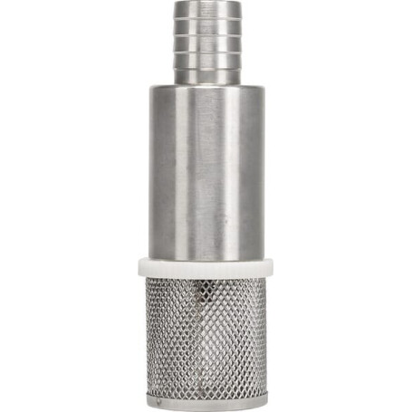 Clapet PRESSOL FP23188