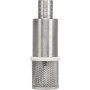 Clapet PRESSOL FP23188