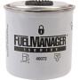 Filtre FUEL MANAGER FM40072