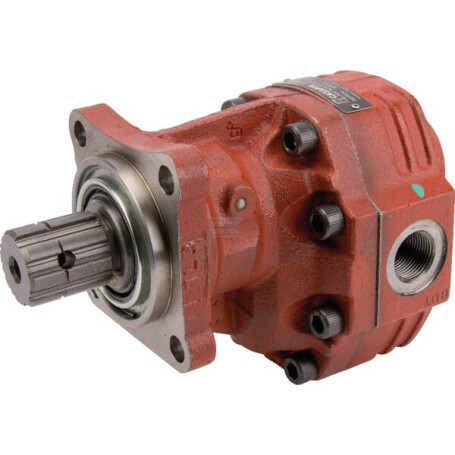 Pompe CASAPPA FP3034D16Z0