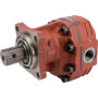 Pompe CASAPPA FP3034D16Z0