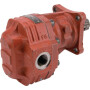 Pompe CASAPPA FP3034D16Z0