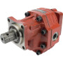 Pompe CASAPPA FP4063DI