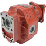 Pompe CASAPPA FP4063DI