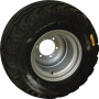 Roue complète STARCO FR6480451714161205