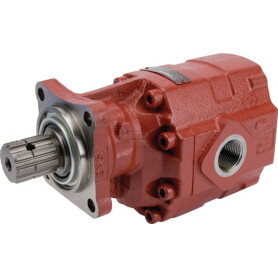 Pompe CASAPPA FP3051B116Z0