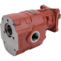 Pompe CASAPPA FP3051B116Z0