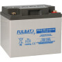 Batterie FULBAT FPG1240