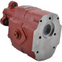 Pompe CASAPPA FP3043BI