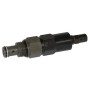 Soupape de décharge FLUIDPRESS FPMDS10CP35CN