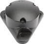 Logement de palier SKF FNL517A