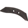 Soc SOLA FO060300
