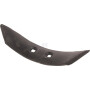 Soc SOLA FO060300