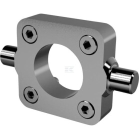 Ergot CAMOZZI FN80CAM