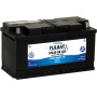 Batterie FULBAT FPG1290L5