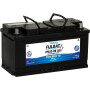 Batterie FULBAT FPG1290L5