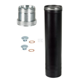 Kit PRESSOL FP18051400