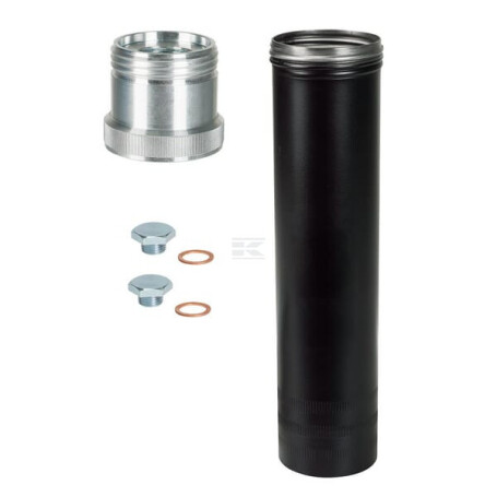 Kit PRESSOL FP18051400