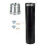 Kit PRESSOL FP18051400
