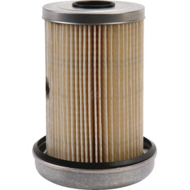 Filtre FUEL MANAGER FM31712