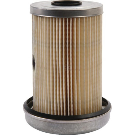 Filtre FUEL MANAGER FM31712