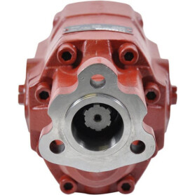 Pompe CASAPPA FP3051BI
