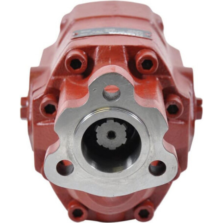 Pompe CASAPPA FP3051BI