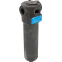 Filtre à air MP FILTRI FMP0653A10N