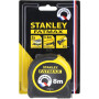 Mètre ruban STANLEY FMHT815550