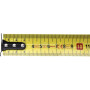 Mètre ruban STANLEY FMHT815550