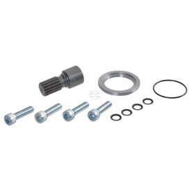 Montagesatz KIT57N4 (FP30/KP-PLP20) CASAPPA FP93057N4