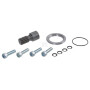 Kit d'accouplement CASAPPA FP93057N4