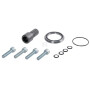 Kit d'accouplement CASAPPA FP93057N4