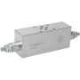 Valve de contrepoids FLUIDPRESS FPO50DL6LA35