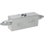 Valve de contrepoids FLUIDPRESS FPO50DL6LA35