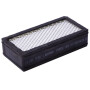 Filtre PANCLEAN FP8808