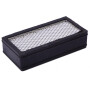 Filtre PANCLEAN FP8808