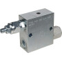 Soupape de séquence FLUIDPRESS FPSQD05001ST