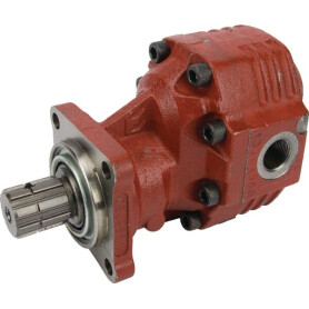 Pompe CASAPPA FP3034S16Z0