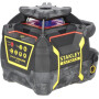 Laser rotatif STANLEY FMHT774471
