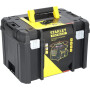 Laser rotatif STANLEY FMHT774471