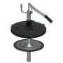 Pompe à graisse MATO FP01015