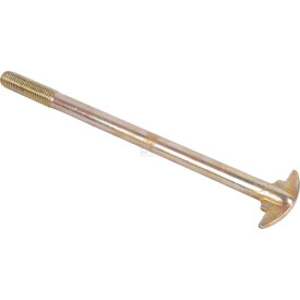 Tenditore SOLA FO050303