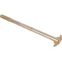 Tendeur SOLA FO050303