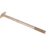 Tendeur SOLA FO050303