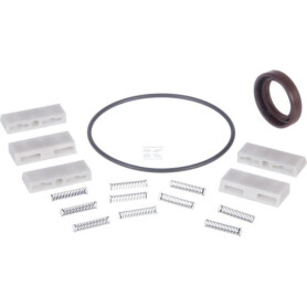 Kit de lamelles MATO FP3439026