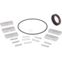 Kit de lamelles MATO FP3439026