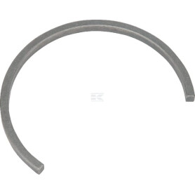 Bague de fixation SKF FRB590