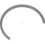 Bague de fixation SKF FRB590