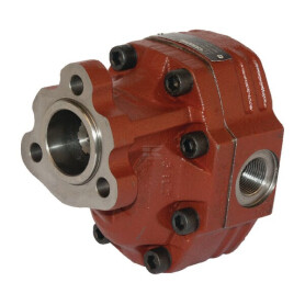 Pompe CASAPPA FP3061D
